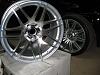 just ordered new wheels!!!!!-wheels13.jpg