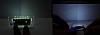 Which LED Angel Eyes upgrade-v4andrdash.jpg