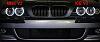 Which LED Angel Eyes upgrade-mtecvsice.jpg
