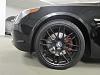 RPI Exhaust and Shadowline Trim-img_0435.jpg
