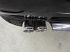 RPI Exhaust and Shadowline Trim-img_0440.jpg