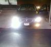 HID foglights for &#036;80-picture-4.jpeg