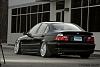 Super Aggressive e60 wheel setup-4492011662_a15366d008_o.jpg