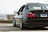 Super Aggressive e60 wheel setup-4492024182_2f6deaeb77_o.jpg