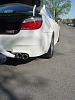 4&#34; tip with M5 bumper-dsc03292.jpg