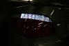 First Ever in the World, Modded LCI Turn Signals&#33;-rodsoffactual4.jpg