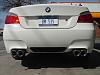 4&#34; tip with M5 bumper-dsc03309.jpg