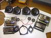 Options for a base sound system?-dsc02077.jpg