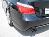 Part # for Black Chrome Exhaust tips from 550I-550i-black-tip-4.jpg