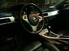 Interior pic of Silver Carbon Fiber Wrap-car2.jpg