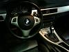 Interior pic of Silver Carbon Fiber Wrap-car1.jpg