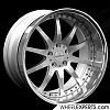 What is your favorite set of wheels?-radenergie_r10.jpg