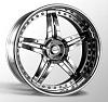 What is your favorite set of wheels?-avus_af_502.jpg