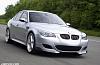 AC Schnitzer making the move-m5_acs10.jpg