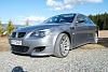 Bi Xenon on place-dsc_0354.jpg