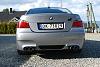 Bi Xenon on place-dsc_0304.jpg