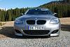 Bi Xenon on place-dsc_0346.jpg