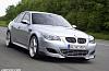 AC Schnitzer making the move-m5_acs.jpg