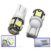 Extra light bulbs/LED  for sale-214939007.jpg