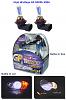 Extra light bulbs/LED  for sale-prd_gp85k-06_full.jpg