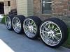 Will They Fit?-dsc04990.jpg