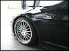 What is your favorite set of wheels?-hamann_6er_03.jpg