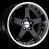 What is your favorite set of wheels?-movenrg5black.jpg