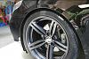 wheels powdercoating gloss or matte black?-dsc05182.jpg