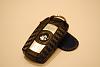 Carbon Fibre key-dsc_0749.jpg