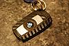 Carbon Fibre key-dsc_0742.jpg