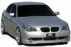 new lips?-bmw-e60-styling-lumma-clr-s-front-bumper-large-e60-82733-.jpg