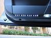 Audi Style LED as Courtesy Under Door Light.-dsc00118.jpg