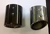 Part # for Black Chrome Exhaust tips from 550I-2010-05-07_19-12-38_87_forum.jpg