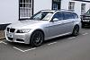 18&#34; BMW OEM Style 260 wheels on an ix touring?-320dfront.jpg