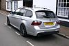 18&#34; BMW OEM Style 260 wheels on an ix touring?-320drear.jpg