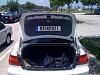 Euro Plate Mounted Inside Trunk-phot.jpg