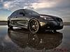 HDR Pics DKNewYork and brabusw209amg-dk-lower-front-closeup-natural.jpg