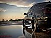 HDR Pics DKNewYork and brabusw209amg-dk-rear-quarter.jpg