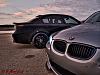 HDR Pics DKNewYork and brabusw209amg-hood-closeup.jpg