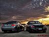 HDR Pics DKNewYork and brabusw209amg-john-rear-dk-front.jpg