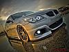 HDR Pics DKNewYork and brabusw209amg-john%5Cs-dk-closeup.jpg