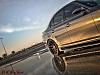 HDR Pics DKNewYork and brabusw209amg-john%5Cs-rear-wheel.jpg