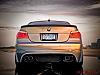 HDR Pics DKNewYork and brabusw209amg-john%5Cs-rear.jpg