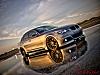 HDR Pics DKNewYork and brabusw209amg-john%5Cs-rieger-e60.jpg