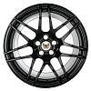 need your opinions on wheels-f14blackhighres.jpg