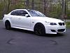 19x9.5 for XI rear, will it fit?-beemer2.jpg