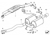 545i - Need to cut exhaust for after market?-189.png