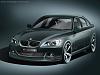 what dou you think of this body kit idea-bmw_e60_1152.jpg