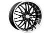 I found these on ebay.....What do yall think?-gt1_b_l.jpg