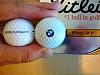 BMW Golfsport-prov1.jpg
